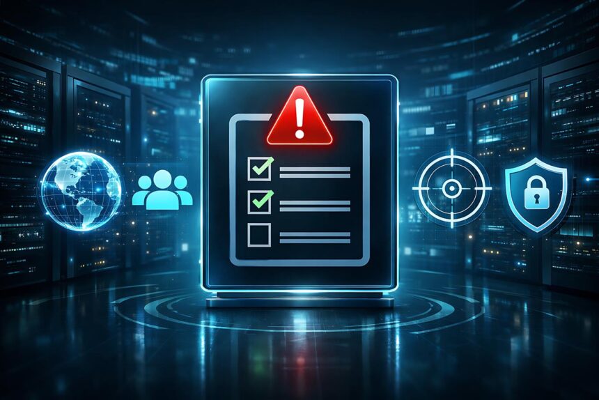 Millones de datos de usuarios en riesgo por ataques a operadores en Latam