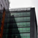 Minciencias abrió convocatoria para financiar proyectos de tecnología