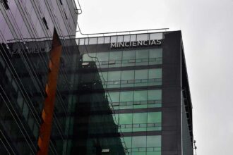 Minciencias abrió convocatoria para financiar proyectos de tecnología