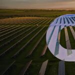 Modelo de almacenamiento de energía puede generar ahorro energético
