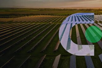 Modelo de almacenamiento de energía puede generar ahorro energético