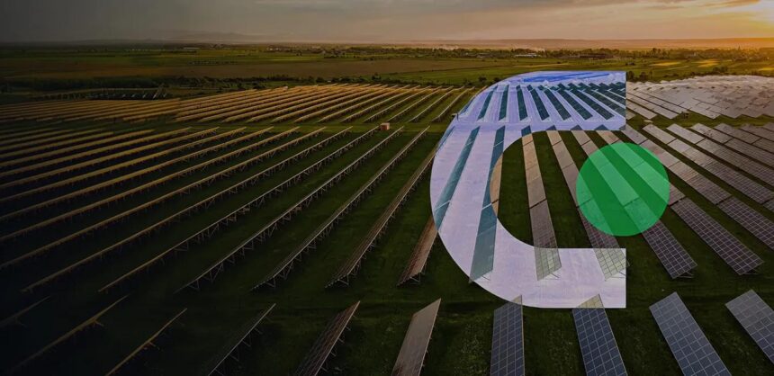 Modelo de almacenamiento de energía puede generar ahorro energético