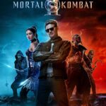 “Mortal Kombat II” ya está disponible para compra y renta