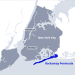NEC y la Universidad de Nueva York firmaron un MOU