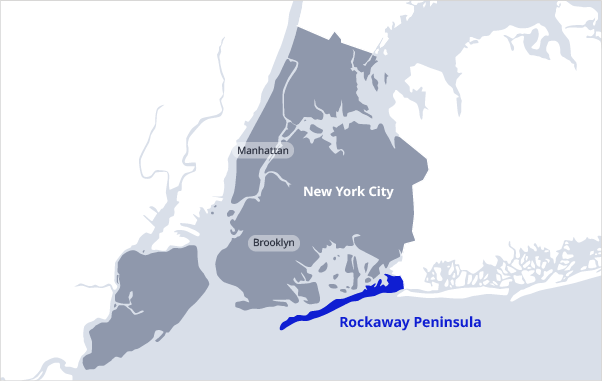 NEC y la Universidad de Nueva York firmaron un MOU
