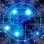 NTT DATA amplía su colaboración con Google Cloud
