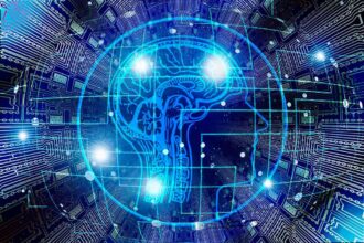 NTT DATA amplía su colaboración con Google Cloud
