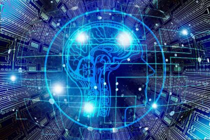NTT DATA amplía su colaboración con Google Cloud
