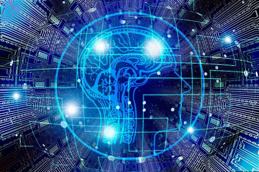 NTT DATA amplía su colaboración con Google Cloud