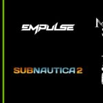 NVIDIA incorpora DLSS a Mortal Shell II y The Sinking City 2
