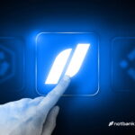 Notbank advierte que SpaceX podría repetir el colapso de WeWork