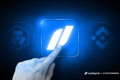 Notbank advierte que SpaceX podría repetir el colapso de WeWork