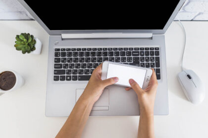 Novasoft impulsa la estrategia de nómina digital a nivel Latam