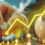 Open Finance busca cerrar la brecha de las empresas en Colombia