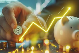 Open Finance busca cerrar la brecha de las empresas en Colombia