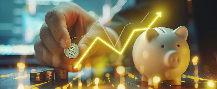 Open Finance busca cerrar la brecha de las empresas en Colombia