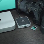 Other World Computing lanzó las nuevas SD Atlas Core CFexpress 4.0 Tipo B
