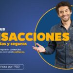 PSE impulsa la confianza digital durante el mundial 2026