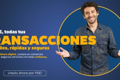 PSE impulsa la confianza digital durante el mundial 2026