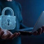 Palo Alto Networks finaliza la la adquisición de Portkey