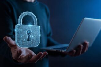 Palo Alto Networks finaliza la la adquisición de Portkey