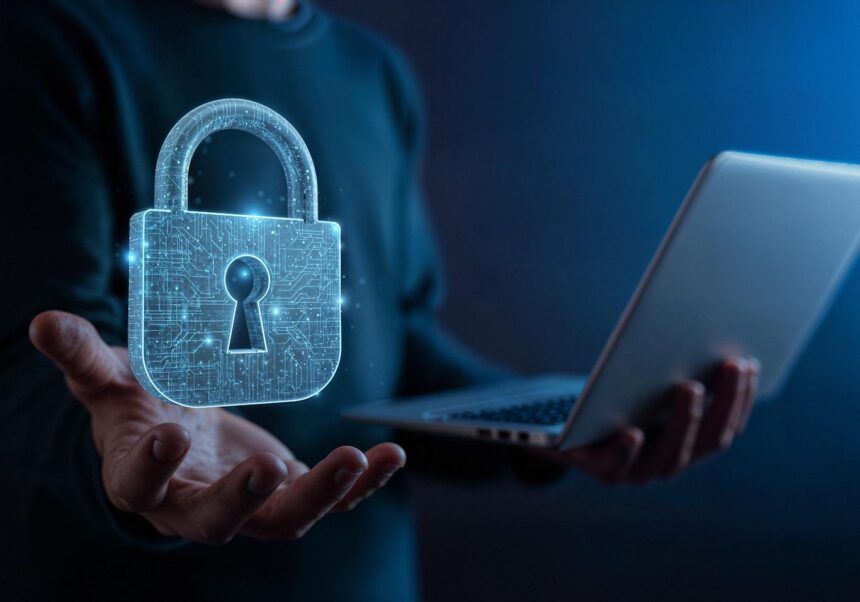 Palo Alto Networks finaliza la la adquisición de Portkey