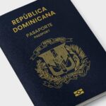 Pasaporte de Thales y MIDAS es reconocido en HSP Latinoamérica 2026