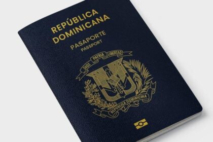 Pasaporte de Thales y MIDAS es reconocido en HSP Latinoamérica 2026