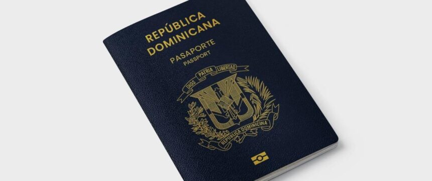 Pasaporte de Thales y MIDAS es reconocido en HSP Latinoamérica 2026