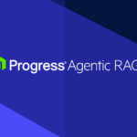 Progress Agentic RAG es ganador de los Premios a la Excelencia en Inteligencia Artificial 2026