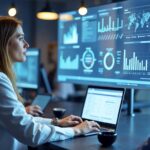 Puede la inteligencia artificial seguir creciendo sin multiplicar sus costos