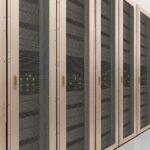 Qualcomm redefine el centro de datos con su nueva cartera Dragonfly