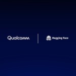 Qualcomm y Hugging Face amplían su colaboración para impulsar una IA abierta