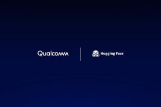 Qualcomm y Hugging Face amplían su colaboración para impulsar una IA abierta