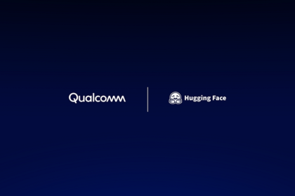 Qualcomm y Hugging Face amplían su colaboración para impulsar una IA abierta