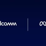 Qualcomm y Meta anuncian colaboración estratégica para centros de datos