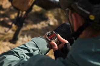 Qué gadgets marcarán la tendencia en esta temporada