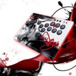 Razer presenta el Kitsune Ryu Edition