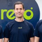 Reco amplía su equipo directivo y su presencia internacional