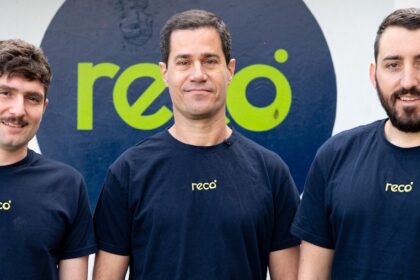 Reco amplía su equipo directivo y su presencia internacional