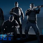 Rockstar Games anunció el The Kortz Center Heist