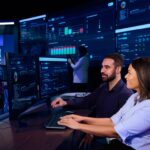 Rockwell Automation amplía la cartera de SecureOT
