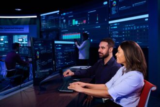 Rockwell Automation amplía la cartera de SecureOT