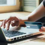 SAS Institute afirma que la banca ahora debe anticipar en milisegundos