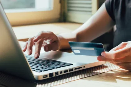 SAS Institute afirma que la banca ahora debe anticipar en milisegundos