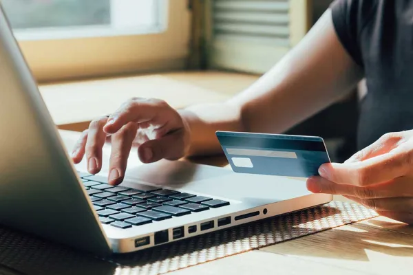 SAS Institute afirma que la banca ahora debe anticipar en milisegundos