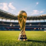 Salesforce anuncia alianza estratégica con la FIFA