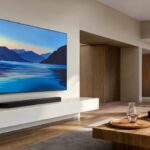 Samsung Art Store lleva Art Basel a los hogares de todo el mundo