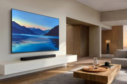 Samsung Art Store lleva Art Basel a los hogares de todo el mundo