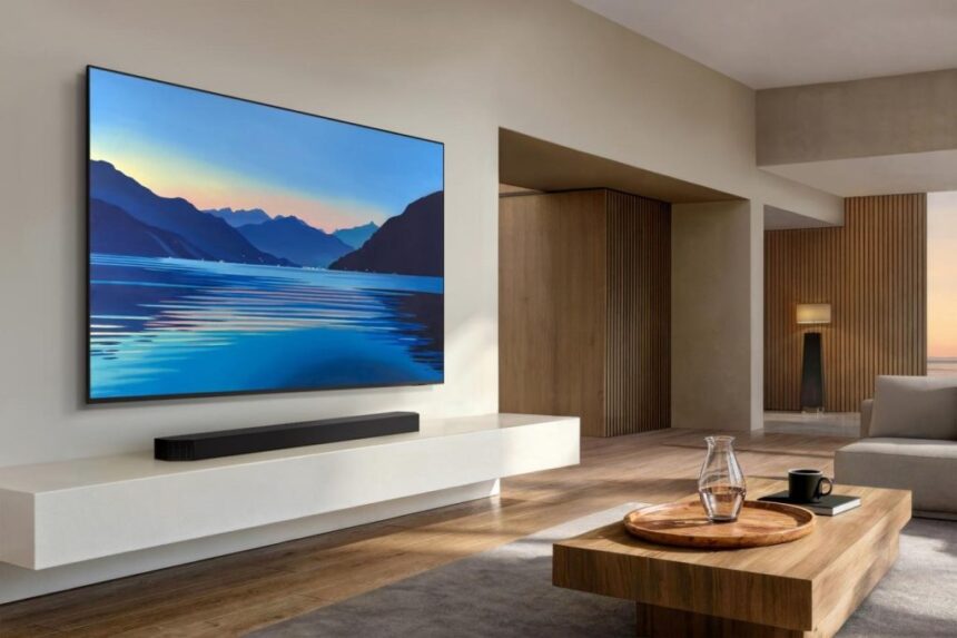 Samsung Art Store lleva Art Basel a los hogares de todo el mundo